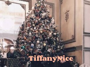 TiffanyNice