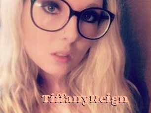 Tiffany_Reign Chatte Rasée