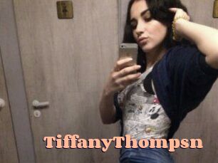 Tiffany_Thompsn