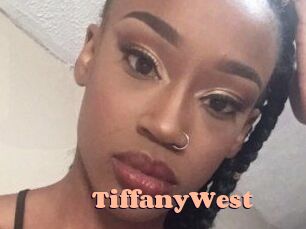 Tiffany_West