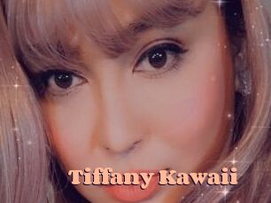 Tiffany_Kawaii