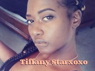 Tiffany_Starxoxo