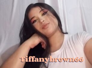 Tiffanybrown66