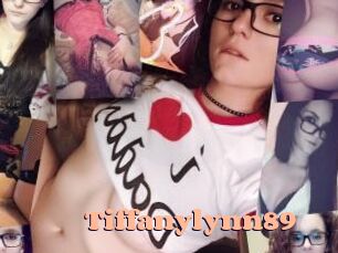 Tiffany_lynn89