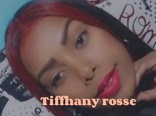 Tiffhany_rosse