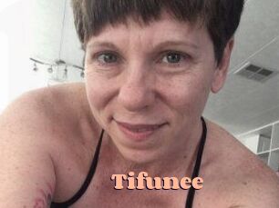 Tifunee