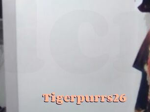 Tigerpurrs26