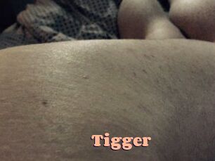 Tigger