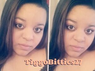 TiggoBitties27
