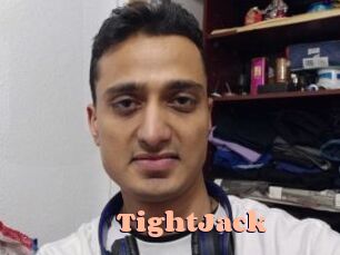 TightJack