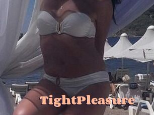 TightPleasure