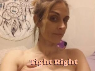 Tight_Right