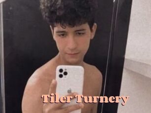 Tiler_Turnery Chatte Rasée