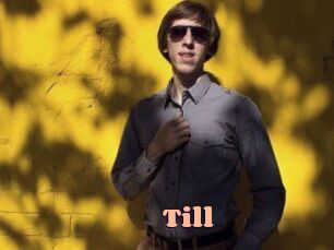 Till