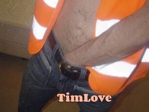 TimLove