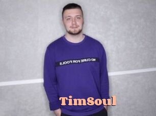 TimSoul