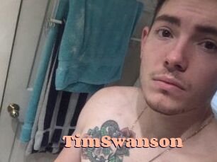 Tim_Swanson