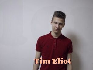 Tim_Eliot