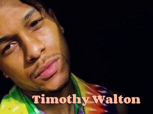 Timothy_Walton