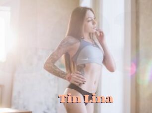 Tin_Lina