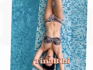 TinaBibi