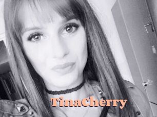 TinaCherry