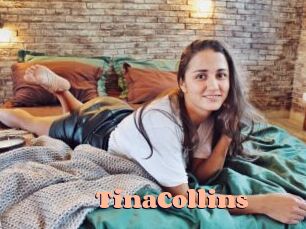 TinaCollins
