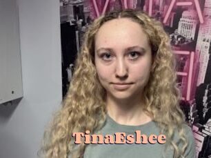 TinaEshee