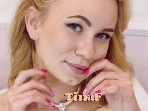 TinaF