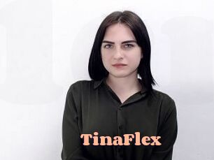 TinaFlex