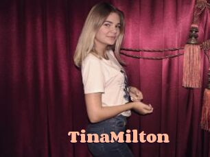 TinaMilton