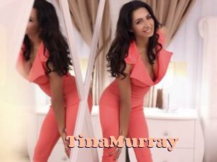 TinaMurray