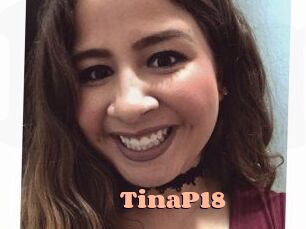 TinaP18
