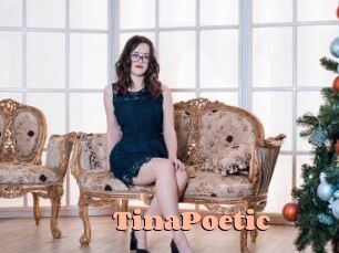 TinaPoetic