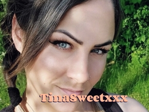 TinaSweetxxx