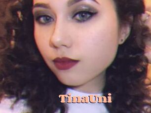TinaUni