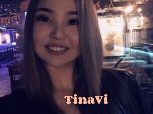 TinaVi