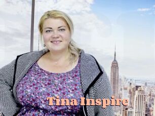 Tina_Inspire