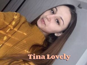 Tina_Lovely