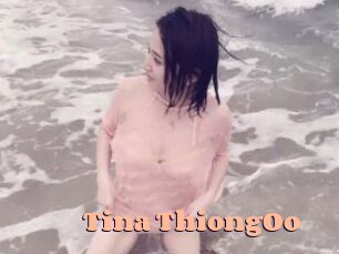Tina_ThiongOo