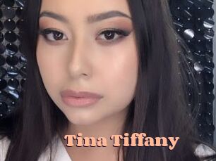 Tina_Tiffany