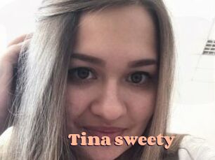 Tina_sweety