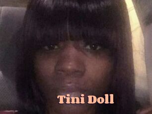 Tini_Doll