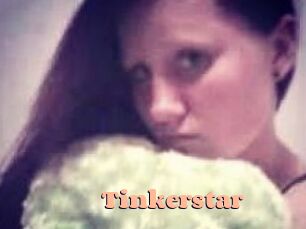 Tinkerstar