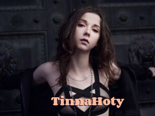 TinnaHoty
