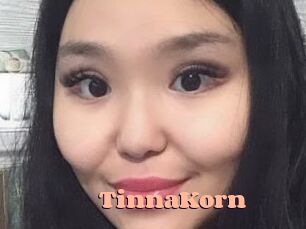 TinnaKorn
