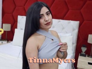 TinnaMyers