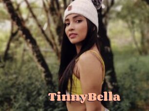 TinnyBella