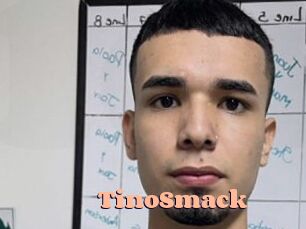 TinoSmack