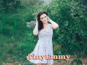 TinyEmmy